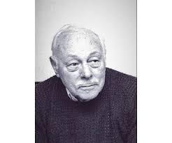 PAUL RAIA Obituary (2019)