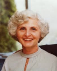 Tribute for Carol Lorine Bower