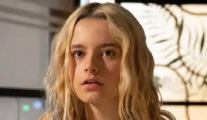 Coronation street ~ Jane Danson (Leanne Battersby) with husband Rob and  their kids Harry and Sam 🥰 Ever WiN WON