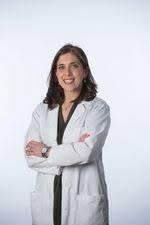 Learn more about gynecology and obstetrics in ct. Women S Health Group Llc Hartford Healthcare Ct