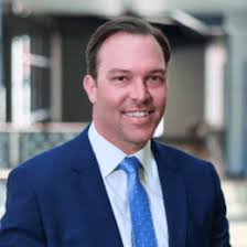 Why You Need a Lawyer After a Slip and Fall at Walmart