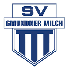 SV Gmunden: "Zweiter Anzug" macht's deutlich besser als die Erste