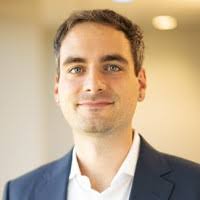 Terri Vaughan Email & Phone Number