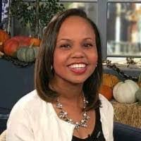 Laura Kester's Instagram, Twitter & Facebook