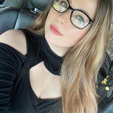 Pinto bean recipe recommendations needed