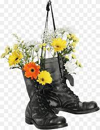 We did not find results for: Cowboy Boots And Flowers Png Images Pngwing