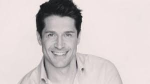 Jaime Cantizano será padre por gestación subrogada