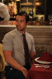 Maybe you would like to learn more about one of these? It S Always Sunny In Philadelphia The Gang Dines Out Tv Episode 2012 Imdb