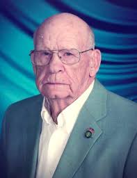 Obituary information for Thomas Hammontree