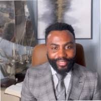 Kwame Wiafe's Instagram, Twitter & Facebook