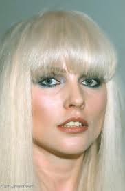 Did illness impact her solo career?