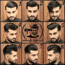 How To Do A Man Bun With Short Hair See This Instagram Post By Menshairs 14k Likes New Men Hairstyles Men Haircut Styles Gents Hair Style