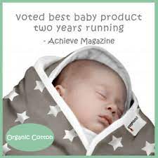 Snugglebundl Organic Baby Starlight Move Without Waking Baby Travel System Ebay