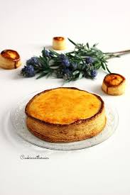 L Amour En Puits Avec Sebastien Gaudard En 2020 Sebastien Gaudard Blog Patisserie Pate Feuilletee Recette