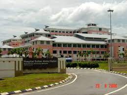 Maybe you would like to learn more about one of these? Hospital Besar Sungai Petani Wikipedia Bahasa Melayu Ensiklopedia Bebas