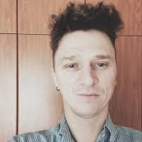 Pavlos Diamantis's Instagram, Twitter & Facebook