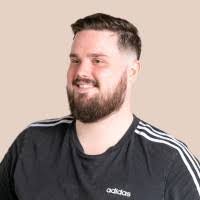 Steven Gregson's Instagram, Twitter & Facebook