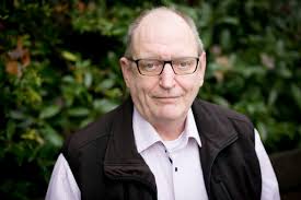 Unsere Kandidat*innen