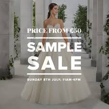 Wedding dresses 2019 presented at the fashion week have really surprised everyone. Pronovias Sample Sale 2018 Off 74 Buy