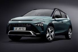 Choose your favorite hyundai used car dealer near you. Hyundai Car Images Photo Gallery Of New Hyundai Cars Drivespark