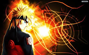 21 Koleksi Gambar Wallpaper Naruto Shippuden Paling Naruto Pc Wallpaper Hd 1440x900 Download Hd Wallpaper Wallpapertip
