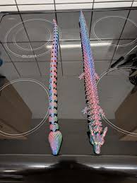 3d Printing for Beginners and Pros