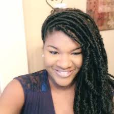 Tabitha Mccreary Email & Phone Number