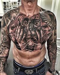 Pin On Black And Grey