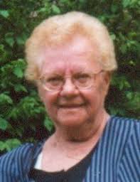 Lorraine K. Turmel Quick (1932-2011)