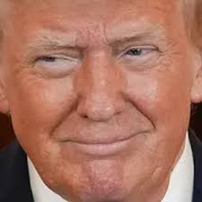 Omak Middle School names top students