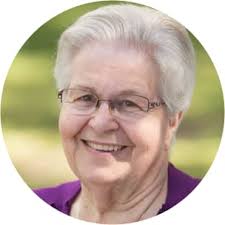 Mildred "Millie" P. Wright Obituary (1934