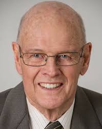 Canadian Mining Hall of Fame