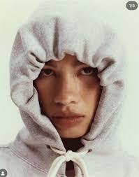 Lucy Mackay (lmackay1526)