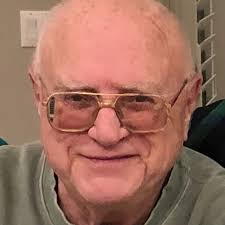 David Lee Brown Obituary (1942