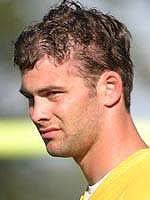 Dawgman Radio: Johnny DuRocher