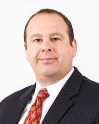 Dan Riehl's Instagram, Twitter & Facebook