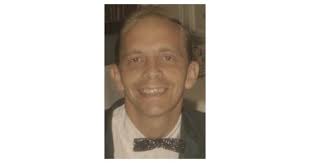 Edward Surber Obituary (2020)