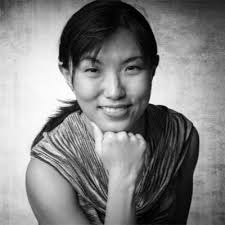 🔮Joshua A. Kettlewell