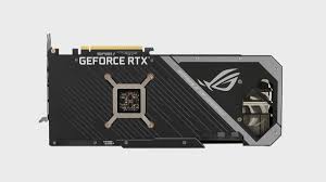 Find many great new & used options and get the best deals for nvidia geforce rtx 3060 ti founders edition 8gb gddr6 graphics card at the best online prices at ebay! Asus Announces Its Geforce Rtx 3060 Ti Series Graphics Cards Gadget Pilipinas Tech News Reviews Benchmarks And Build Guides