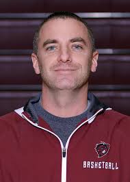 2024 NORTH DAKOTA STATE HIGH SCHOOL DIVISION AA BASKETBALL TOURNAMENT