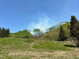 News source: TBS NEWS DIG