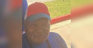 Mr. Eddie Lee Mitchell Obituary