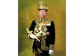 The land expressway is the first in malaysia to be designed for upgraded secondary consolidation criteria at. Kedah Sultan Tuanku Abdul Halim Dies At Age 89 Se Asia News Top Stories The Straits Times
