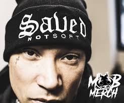 💥💥We have restocked these brand new SAVED NOT SOFT beanies! 💥💥These  sold out quick but we got more in so get yours today!! Hit up  Hogmobmerchandise.com to get yours NOW! We also