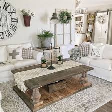 Diylamps Living Room Decor Rustic Farmhouse Decor Living Room Modern Farmhouse Living Room Decor
