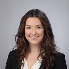 Dr. Taylor Ogden, MD