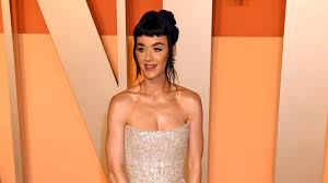 Catortiz02 porn videos message when you arrive to the spot