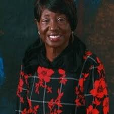 Dorothy Gaston Obituary July 4, 2022