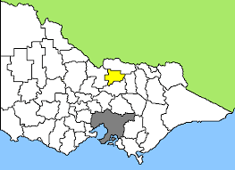 Elders has been a leading agribusiness in rural australia since 1839 with a focus on helping people find success with their agricultural business. Datei Australia Map Vic Lga Greater Shepparton Png Wikipedia