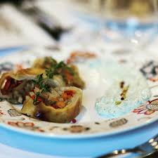 Vino Passione On Instagram Vinena Vecherya Ot Severna Italiya Vinata I Kuhnyata Na Regiona Alto Adidzhe Food Vino Instagram Posts